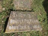 image of grave number 924263